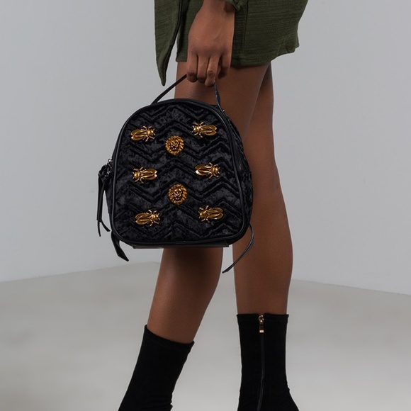 Backpack been around the world best backpack! - Picture 2 of 5